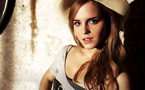 Emma Watson HD Wallpapers 1080p (75+ images)